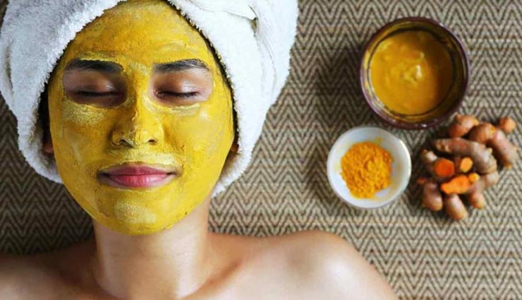 beauty tips,beauty tips in hindi,home remedies,beautiful face,lockdown,coronavirus