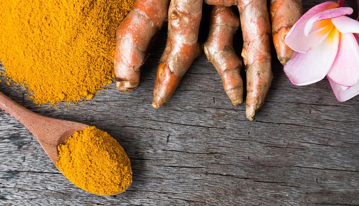 Health tips,health tips in hindi,healthy food,healthy liver,food for liver