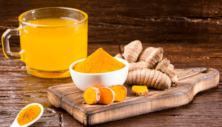 liver-friendly beverages,drinks for liver health,nourishing liver drinks,refreshing liver-boosting beverages,hydrating liver support drinks,liver detox drinks,cleanse your liver with these drinks,nutrient-rich liver care drinks,liver-loving beverages,supportive drinks for a healthy liver,optimal liver function drinks,fortifying liver elixirs,revitalizing liver tonics,balancing liver beverages,vitality-boosting liver drinks