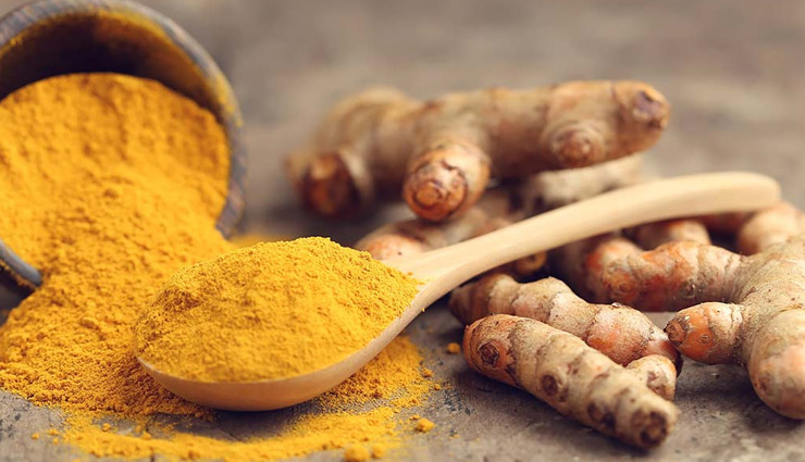 astrology tips,astrology tips for haldi,haldi ke totke