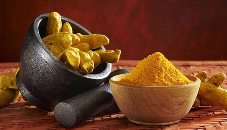 astrology tricks from turmeric,astrology tips
