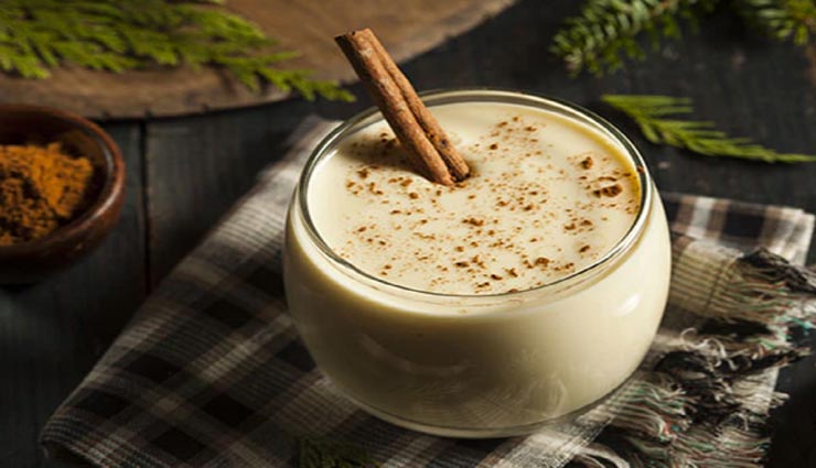 Health tips,health tips in hindi,immunity boosters side effect,coronavirus