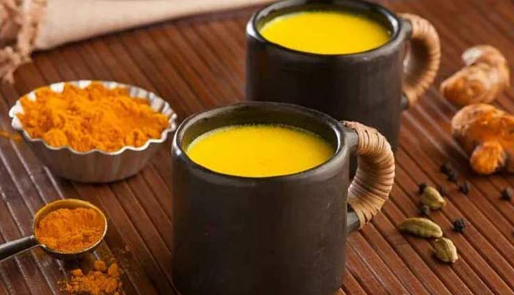 Health tips,health tips in hindi,home remedies,strong immune system