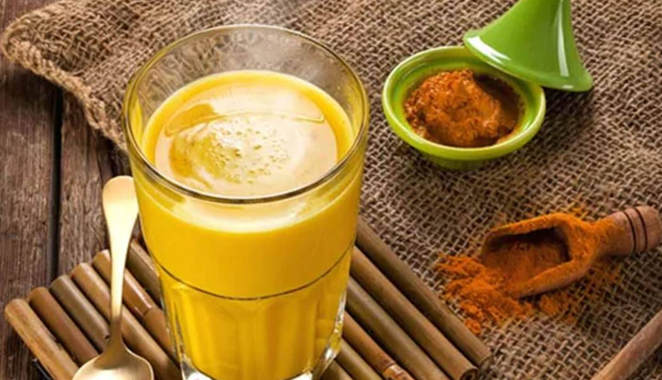 Health tips,health tips in hindi,dry cough remedy,home remedies