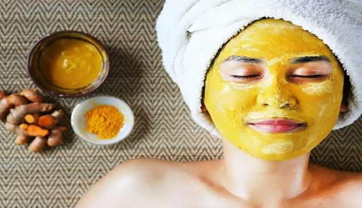 beauty tips,beauty tips in hindi,home remedies,side effects home treatment,skin care tips