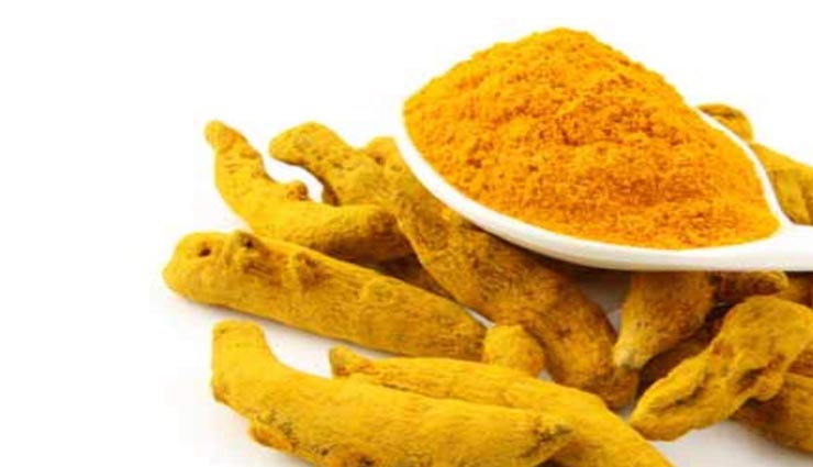 beauty tips,beauty tips in hindi,home remedies,dark underarms,beauty of skin