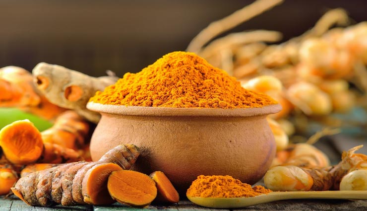 हल्दी के ये टोटके दूर करेंगे धन की परेशानी, जानें और आजमाए astrology tips,astrology tips in hindi,haldi totke,haldi for money,haldi for prosperity