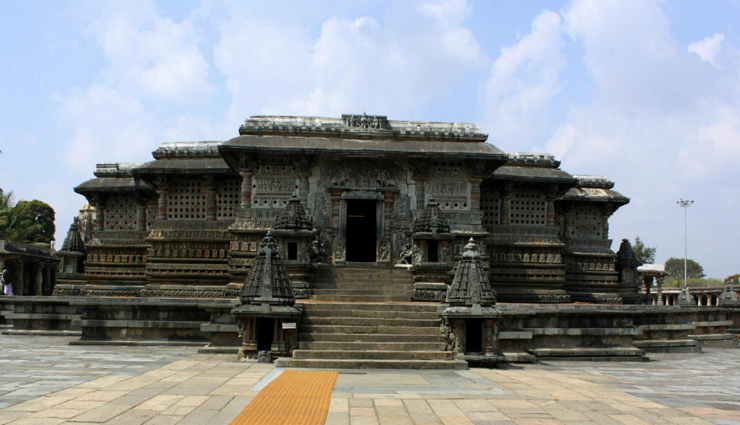 karnataka,places to visit in karnataka,attractions in karnataka