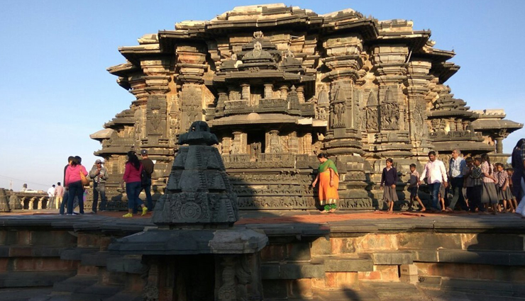 offbeat places in india,hidden gems in india,unique travel destinations,unexplored places in india,lesser-known tourist spots,secret getaways in india,non-touristy places,indias best kept secrets,quaint destinations in india,charming offbeat spots