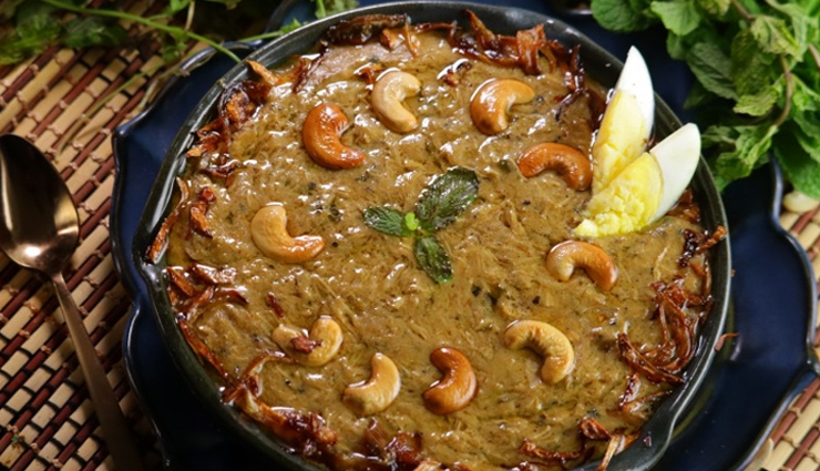 दिल खुश कर देता हैं हैदराबाद का जायका, जाएं तो जरूर लें यहां के इन 10 फेमस फूड का स्वाद hyderabad tourist attractions,best places to visit in hyderabad,historical sites in hyderabad,hyderabad travel guide,hyderabad city tour,cultural experiences in hyderabad,hyderabad weather guide,hyderabad shopping destinations,hyderabad local markets,hyderabad heritage walks,hyderabad local cuisine,hyderabad luxury hotels,hyderabad festivals and events,hyderabad nightlife spots,hyderabad city map