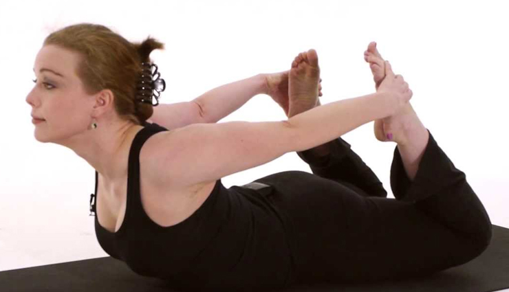 yoga asanas,5 yoga asanas,toned abs yoga asanas,yoga benefits,yoga for health,Health,Health tips