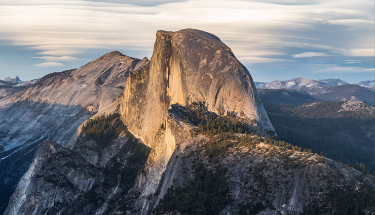 tourist places where death toll are highest,glass walkways,action park,machu picchu,mount everest,grand canyon,skellig michael,half dome,pamplona,aokigahara forest,new south wales,australia,travel,holidays,travel guide