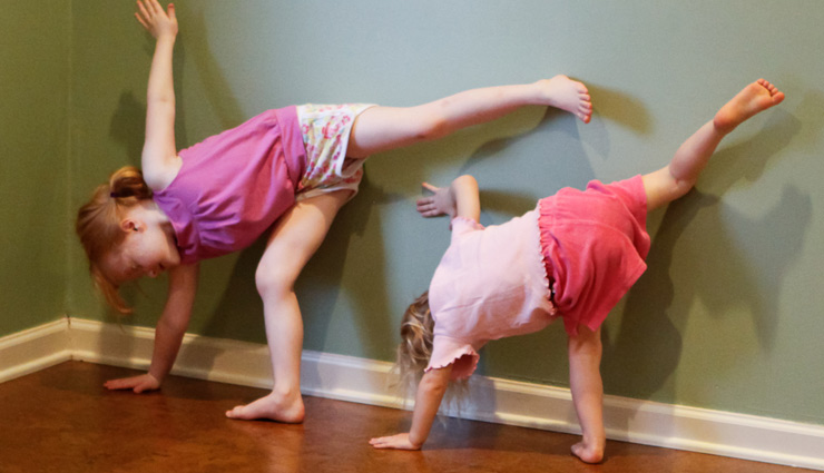 yoga poses to keep kids healthy,yoga asan for kids,yoga for kids health,fitness tips,Health tips,healthy living