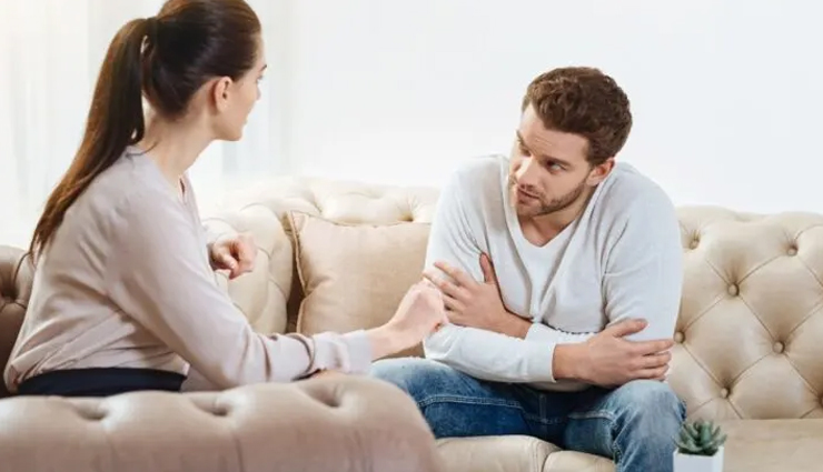 half open marriage,reasons for open marriage,exploring open relationships,understanding your partners needs,open marriage dynamics,relationship boundaries,monogamy vs. openness,communication in marriage,emotional connection in marriage,marriage and individual freedom,trust and intimacy,marriage challenges,relationship evolution,relationship satisfaction,navigating openness in marriage,marital compromises,marriage dynamics,marriage communication,spousal desires,marriage growth