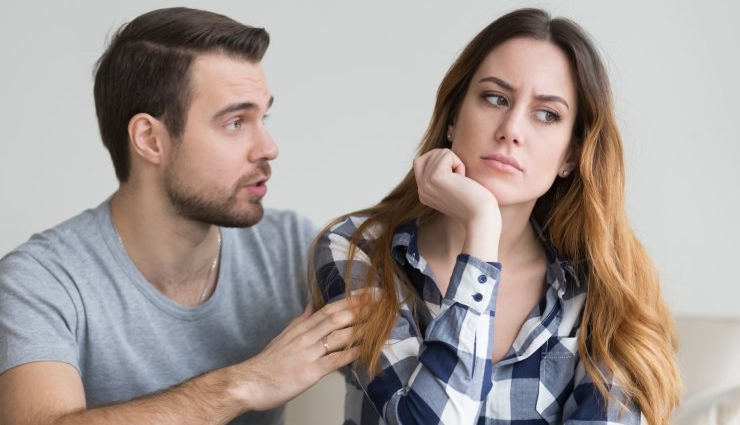 half open marriage,reasons for open marriage,exploring open relationships,understanding your partners needs,open marriage dynamics,relationship boundaries,monogamy vs. openness,communication in marriage,emotional connection in marriage,marriage and individual freedom,trust and intimacy,marriage challenges,relationship evolution,relationship satisfaction,navigating openness in marriage,marital compromises,marriage dynamics,marriage communication,spousal desires,marriage growth