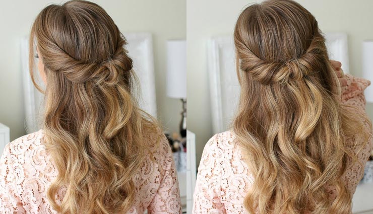 मोटे चहरे को बेहतरीन लुक देगी ये 5 हेयरस्टाइल, बनाएगी आपको स्टाइलिश और ट्रेंडी fashion tips,fashion tips in hindi,women fashion,hairstyle tips,hairstyles for thick face