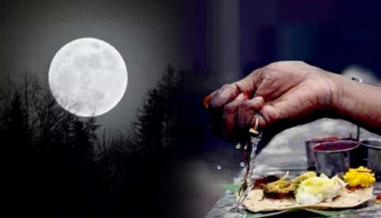 astrology tips,astrology tips in hindi,kalsarp dosh remedies,halharini amavasya