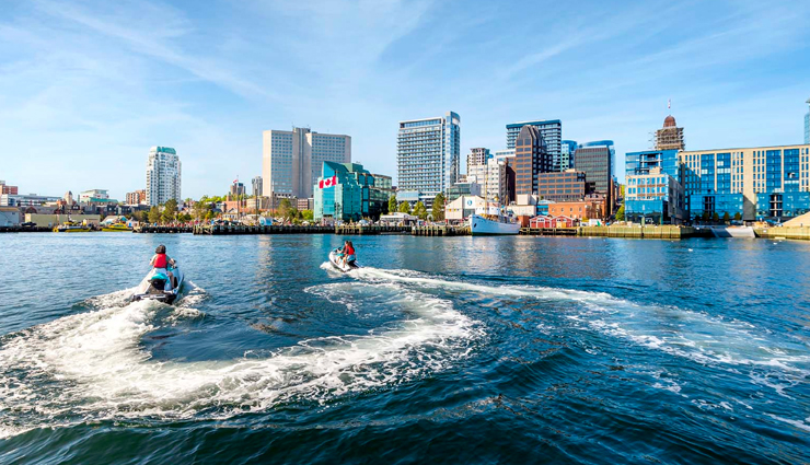 canada oldest cities exploration,journey through time: historic canadian cities,unveiling the past: exploring ancient cities in canada,time travel through canada oldest urban centers,historical journey: discovering canada ancient cities,exploring the heritage of canada oldest municipalities,captivating tour of canada historical urban landscapes,journeying through canada oldest cities: past and present,unearthing the stories of canada oldest urban areas,immersive exploration of ancient canadian cities