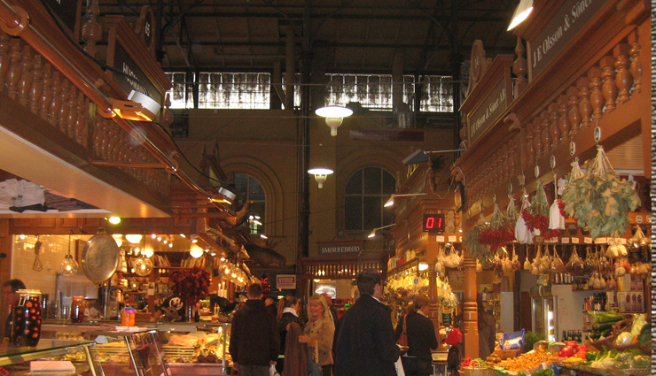 must visit places in amritsar,holidays,travel,tourism,amritsar,tourist places of amritsar