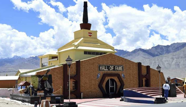 ladakh travel destinations,top places to visit in ladakh,scenic spots in ladakh,must-see locations in ladakh,ladakh sightseeing guide,ladakh natural wonders,ladakh adventure destinations,picturesque places in ladakh,ladakh tourism highlights,hidden gems of ladakh