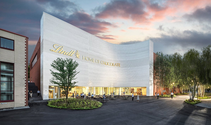 the specialty of these museums of the world will surprise you you will be surprised to see the view here,holiday,travel,tourism