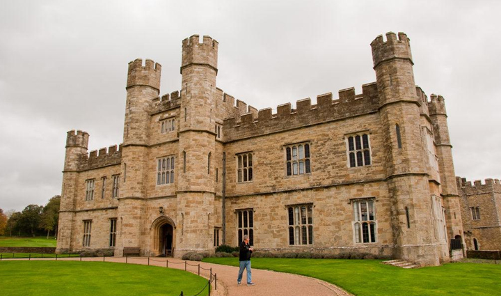 the specialty of these museums of the world will surprise you you will be surprised to see the view here,holiday,travel,tourism