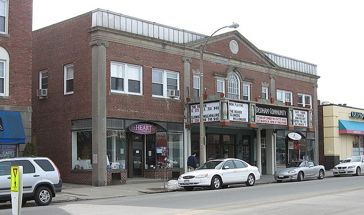 the specialty of these museums of the world will surprise you you will be surprised to see the view here,holiday,travel,tourism