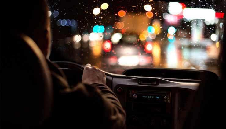 signs that you need vision correction,healthy living,Health tips