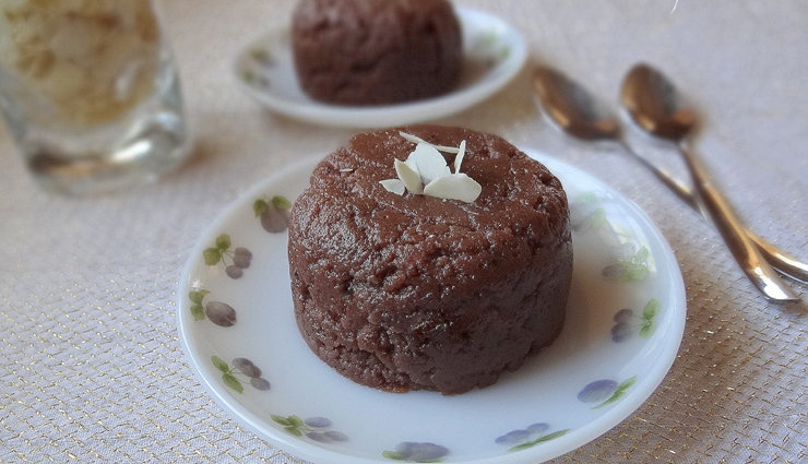 indian desserts recipe,easy to make desserts,sweets recipe