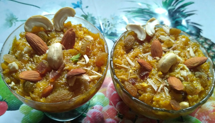 recipe bhutte ka halwa,recipe,monsoon recipe,sawan recipe ,भुट्टे का हलवा