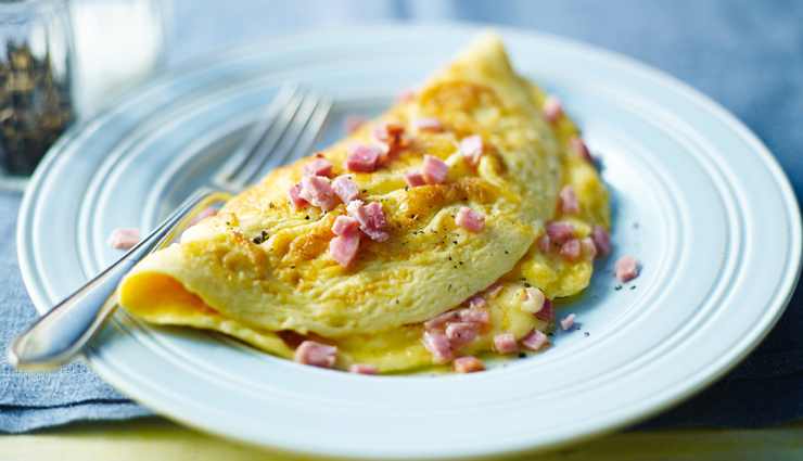 omelette recipe,egg dishes,breakfast recipes,easy breakfast ideas,quick meals,healthy breakfast,brunch ideas,high protein breakfast,mushroom omelette,cheese omelette,vegetable omelette,spinach and feta omelette,ham and cheese omelette,omelette variations