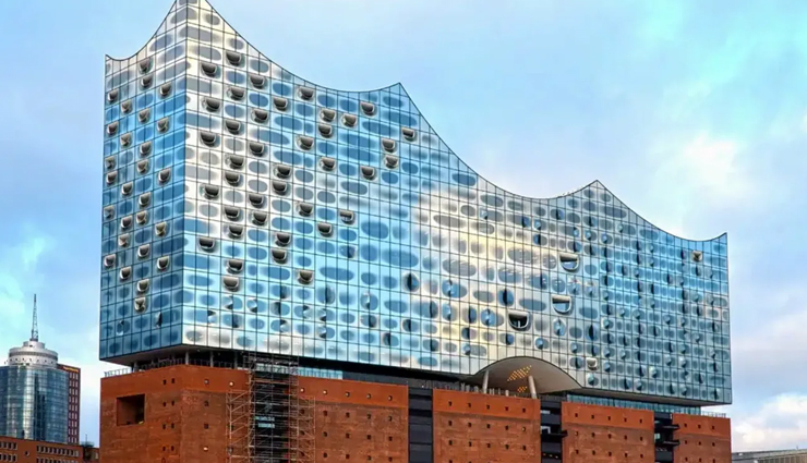 hamburg,things to do in hamburg