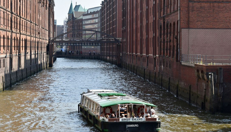 hamburg,things to do in hamburg
