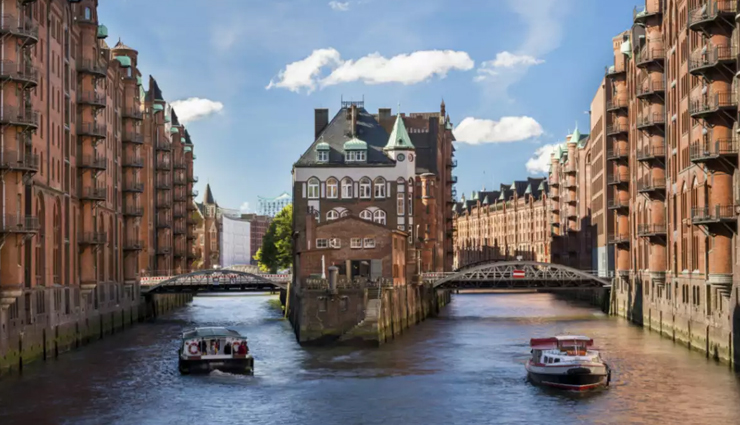 hamburg,things to do in hamburg