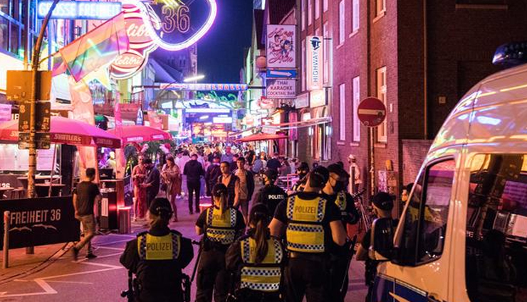 hamburg,things to do in hamburg