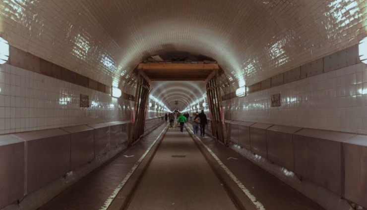 hamburg,things to do in hamburg