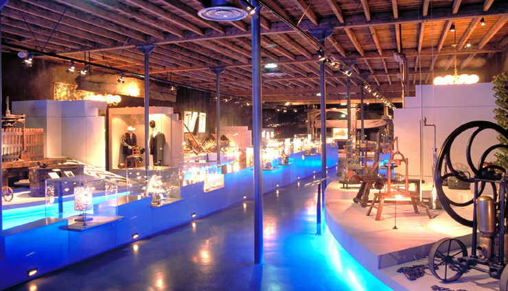 wine destinations in france,france,places to visit in france