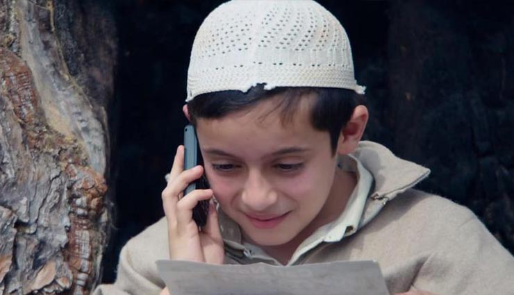 hamid,aijaz khan,pulwama attack,vikas kumar,rasika dugal,talha arshad reshi,hindi releases 2019,jaish-e-mohammed