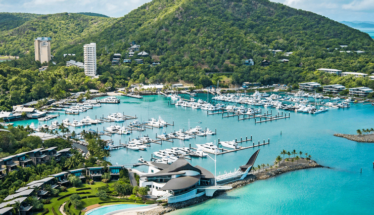 australian islands,island adventures australia,best islands to visit down under,paradise islands australia,top island getaways,island hopping australia,australian island escapes,island paradise down under,discover australias islands,island vacations in australia