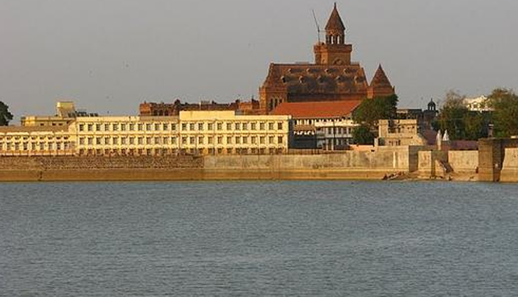 lakes in gujarat,best lakes to visit in gujarat,gujarats beautiful lakes,must-visit lakes in gujarat,scenic lakes in gujarat,gujarats top lakes for tourists,gujarats natural lakes,picturesque lakes in gujarat,gujarats hidden lakes,exploring gujarats lakes