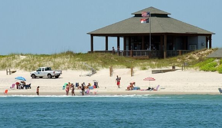 best sandy beaches in north carolina,exploring sandy shores in nc,north carolina beautiful sandy beaches,coastal getaways: sandy beaches in nc,relaxing on north carolina sandy shores,top beach destinations in north carolina,sandy beach escapades in nc,north carolina beach vacations on sandy coasts,discovering the sandy beaches of north carolina,coastal adventures: sandy beaches to explore in nc