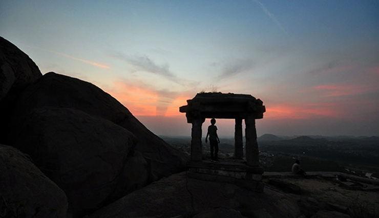 holidays,5 amazing travel pictures,amazing travel photography,travel pictures