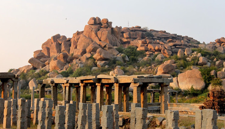 backpacking trails in india,seven sisters trek,har ki doon,darjeeling,gokarna,hampi,travel,holidays,tourism