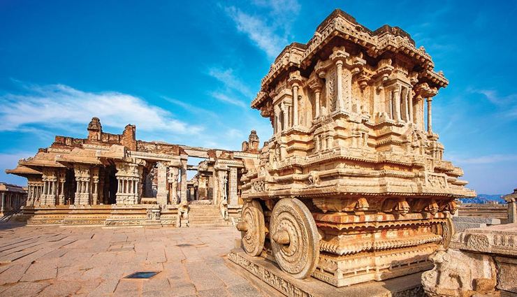 bengaluru,piligrimage places bengaluru,bengaluru tourist places,incredible india