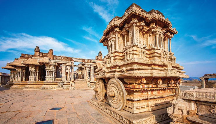 india,budgeted destinations,long weekend destinations,holidays,travel,tourism