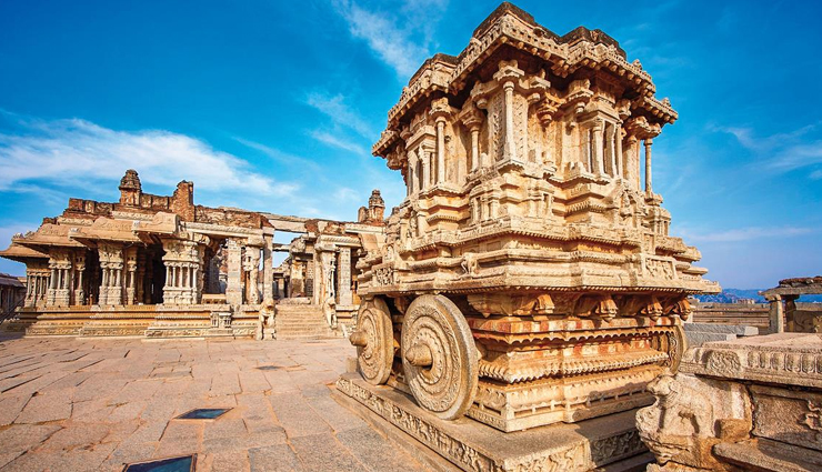 travel alone,places to travel alone,best places to visit alone,alone travel,travel guide,travel tips