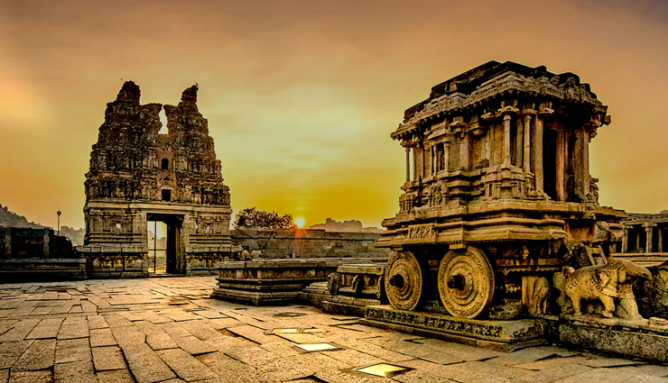 beautiful places of karnataka,karnataka major attractions,visiting karnataka beautiful places,tourism,travel,holidays