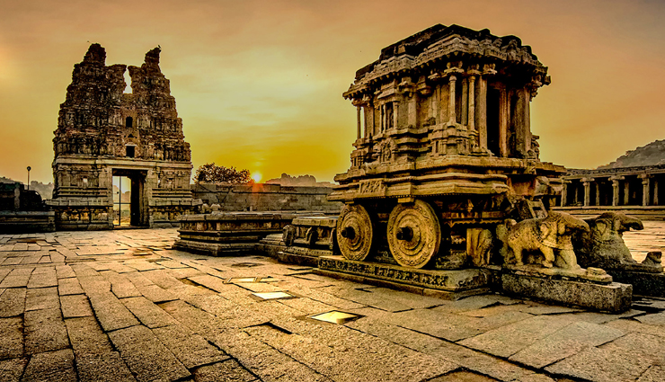 romantic weekend getaways near bangalore,romantic places to visit near bangalore,bangalore,bangalore tourist places,bangalore tourism,travel,travel guide,travel tips