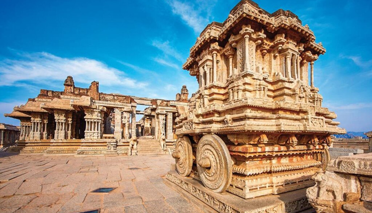 south india,exotic destinations to visit in south india,south india tourism,tourist places in south india,travel,holidays,travel guide