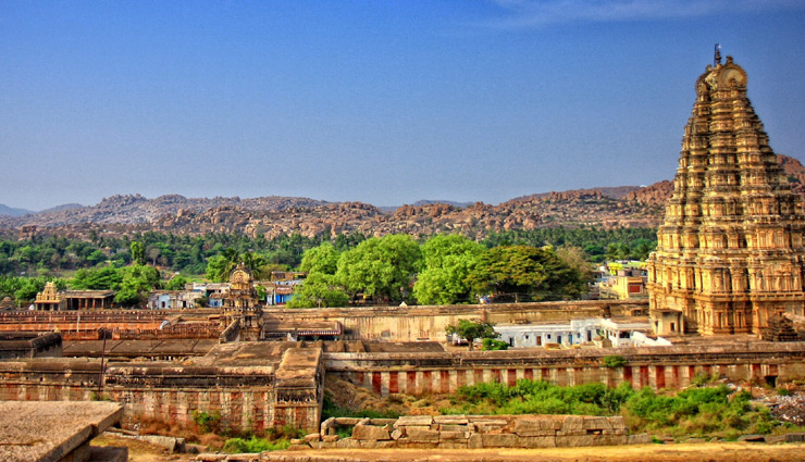 travel,travel guide,places to visit in october,travel tips,holidays